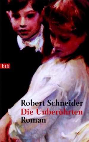 Die Unberührten