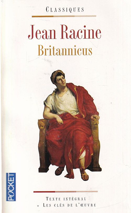 Britannicus