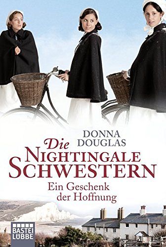 Die Nightingale Schwestern
