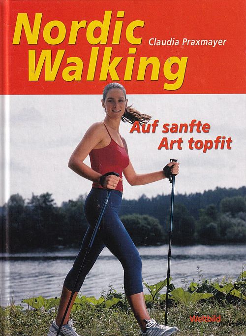 Nordic Walking