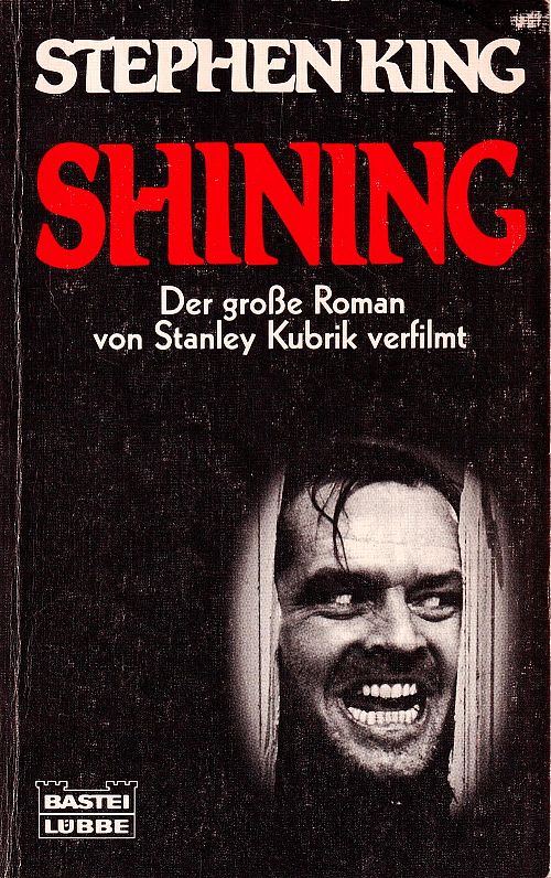 Shining 