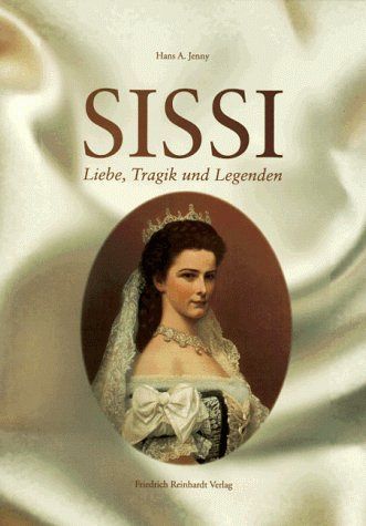 Sissi