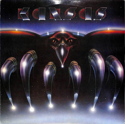 Song for America [Vinyl]