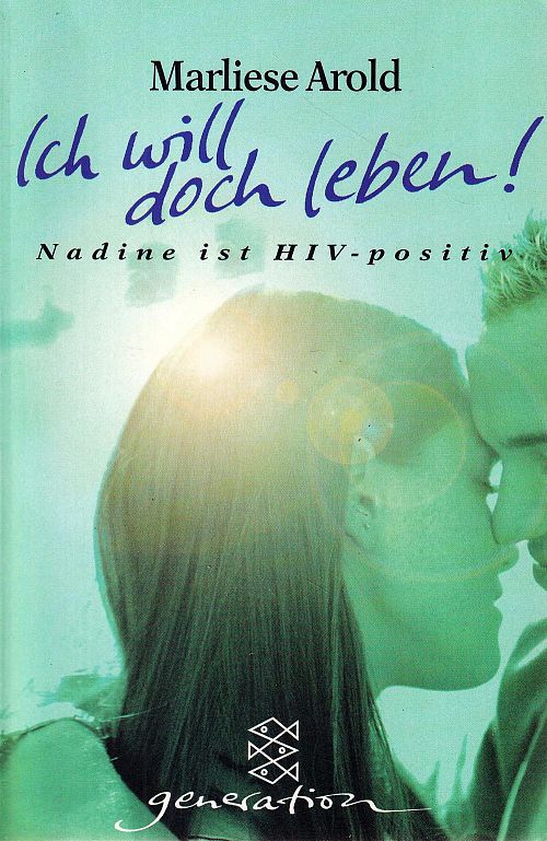 Ich will doch leben!