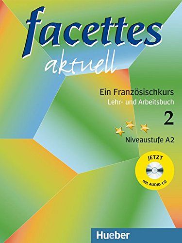 Facettes aktuell