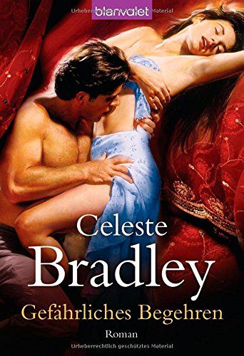 Gefährliches Begehren