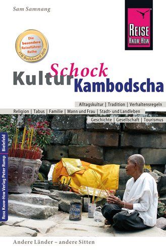 Kambodscha