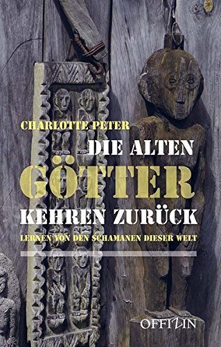Die alten Götter kehren zurück