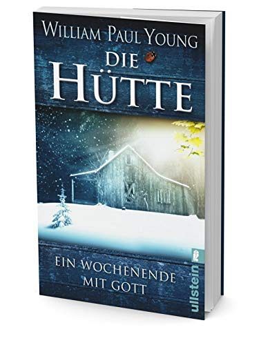 Die Hütte 