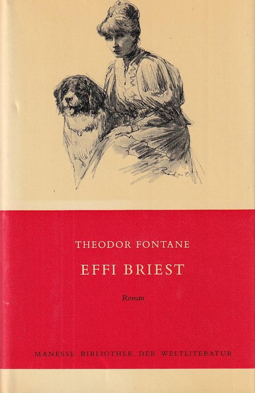 Effi Briest
