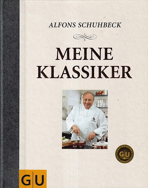 Meine Klassiker