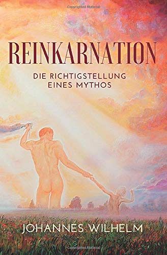 Reinkarnation
