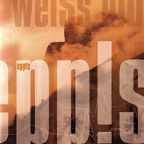 epp!s [CD]