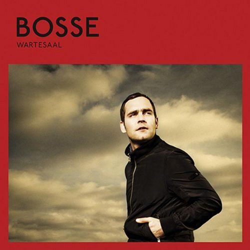 Wartesaal [CD]