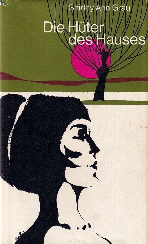 Die Hüter des Hauses 