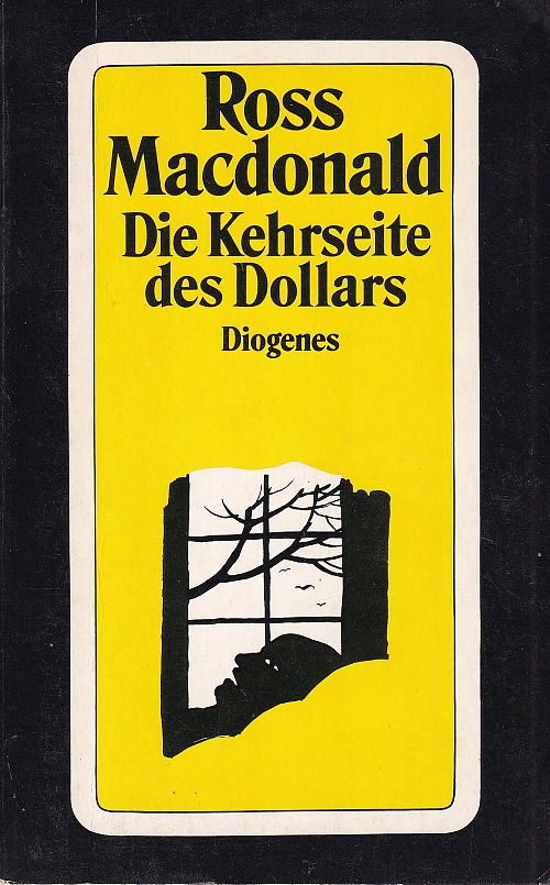 Die Kehrseite des Dollars