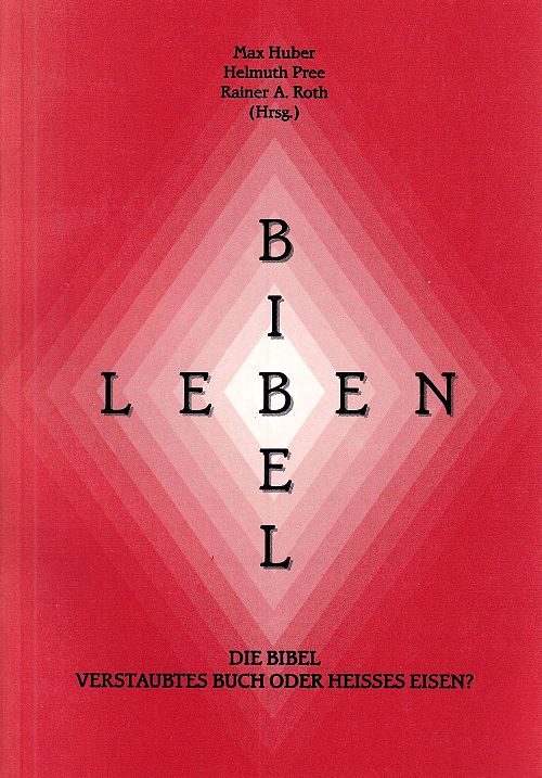 Bibel - Leben