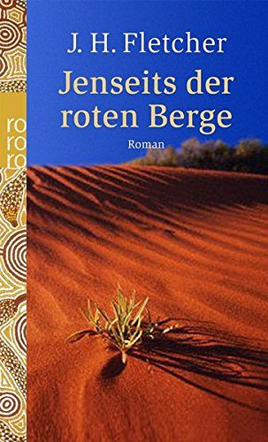Jenseits der roten Berge
