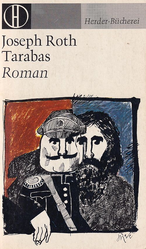 Tarabas
