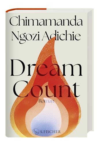 Dream Count