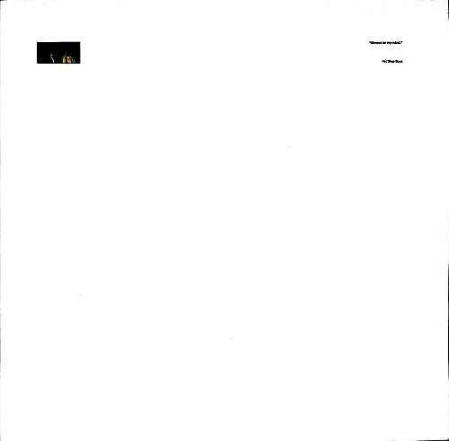 Always On My Mind [Vinyl]