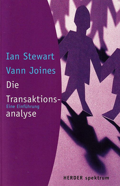 Die Transaktionsanalyse
