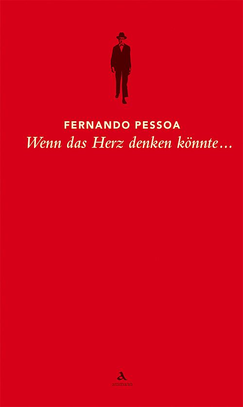 Wenn das Herz denken könnte...