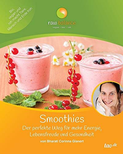 Smoothies