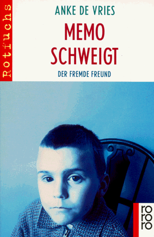 Memo schweigt