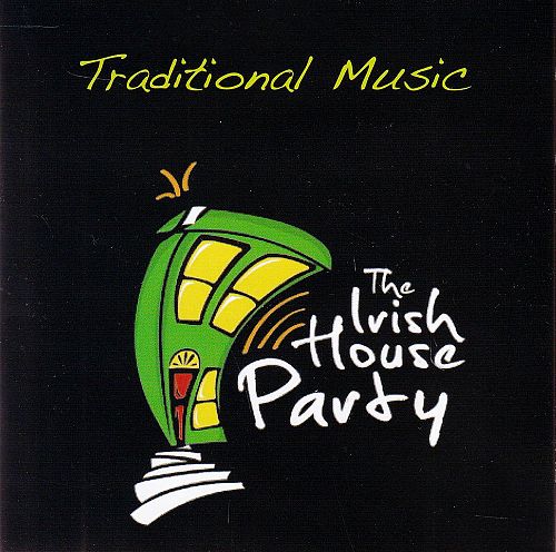 Traditional Music [CD]