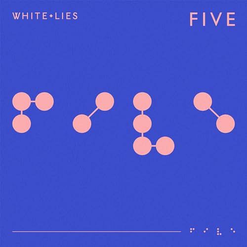 Five [CD]