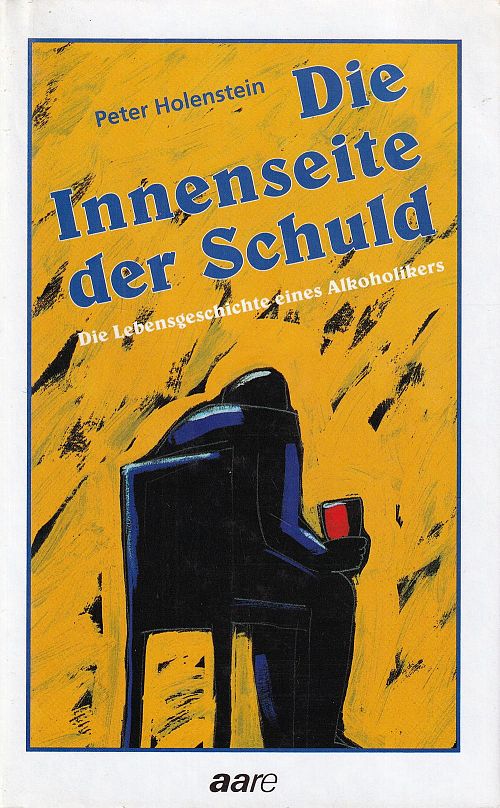 Die Innenseite der Schuld