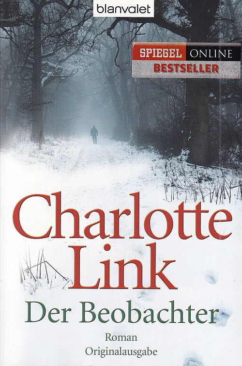 Der Beobachter