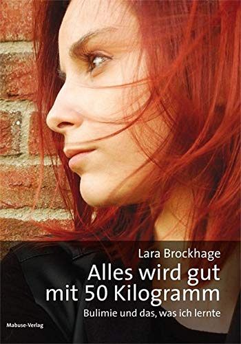 Alles wird gut mit 50 Kilogramm