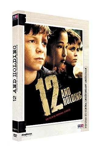 12 and holding (VOST) [DVD]