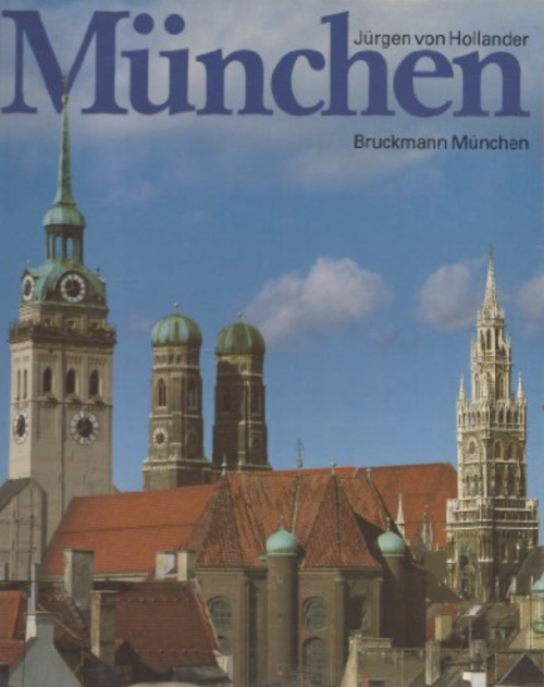 München