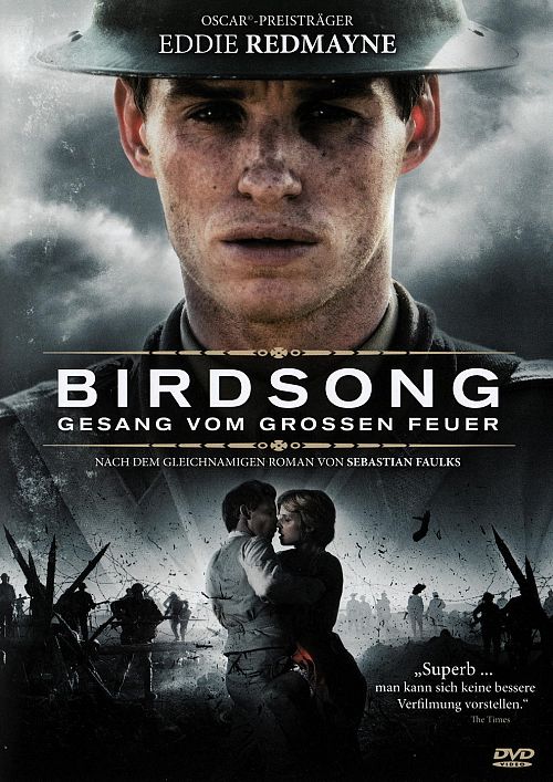 Birdsong [DVD]