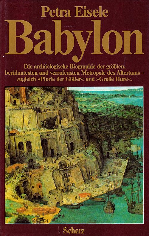 Babylon