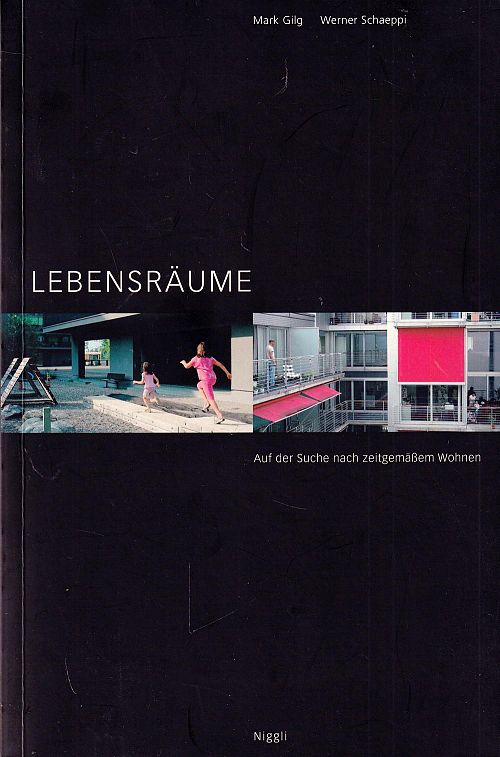 Lebensräume