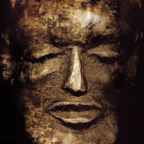 Roots Controller [CD]