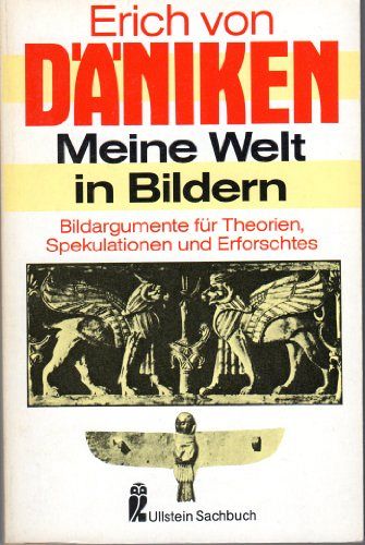 Meine Welt in Bildern