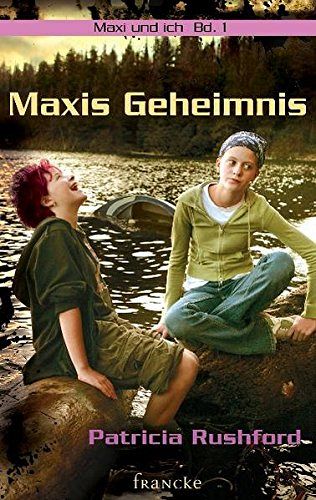 Maxis Geheimnis