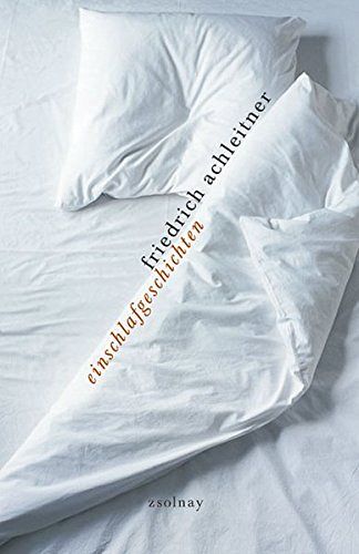 einschlafgeschichten