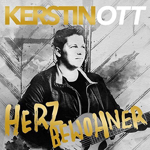 Herzbewohner [CD]