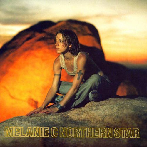 Northern Star [CD]