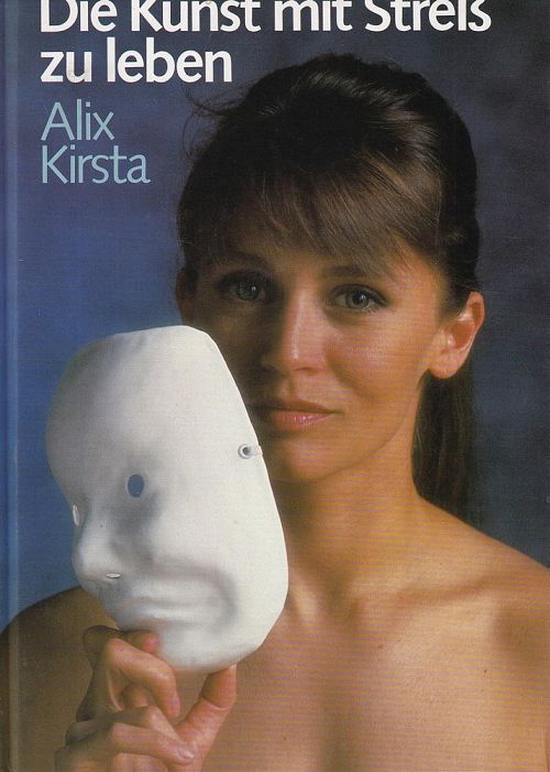 Die Kunst mit Stress zu leben