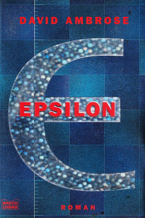 Epsilon