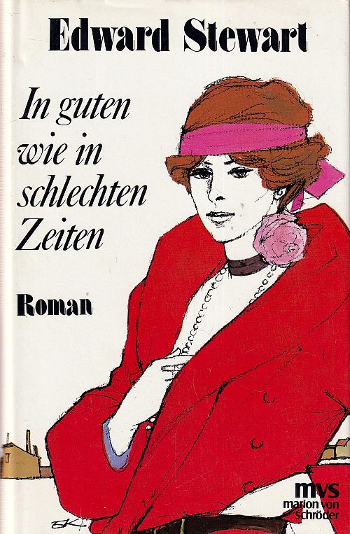 In guten wie in schlechten Zeiten