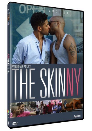 The skinny [DVD]