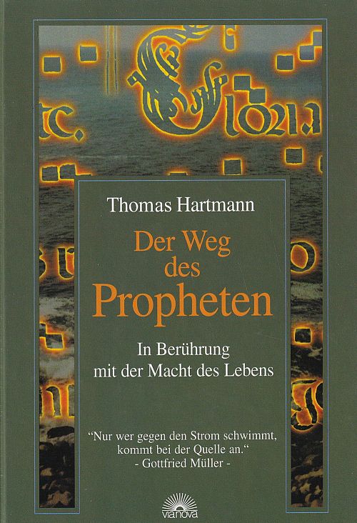 Der Weg des Propheten